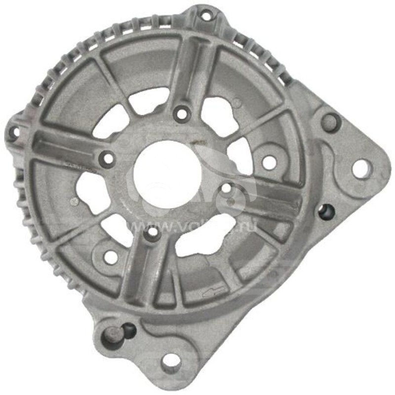 ABB8230 Ön Alternatör kapağı