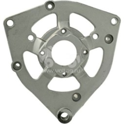 ABB8785 Ön Alternatör kapağı