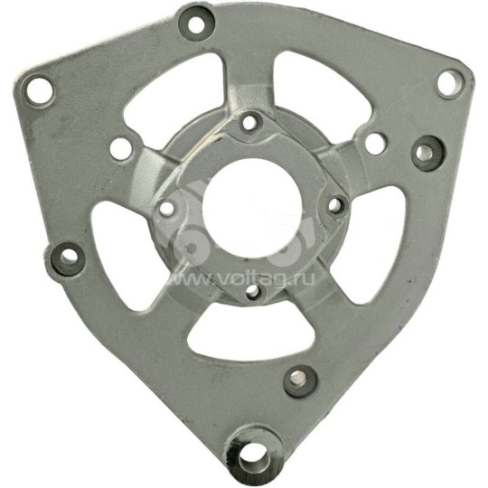 ABB8785 Ön Alternatör kapağı