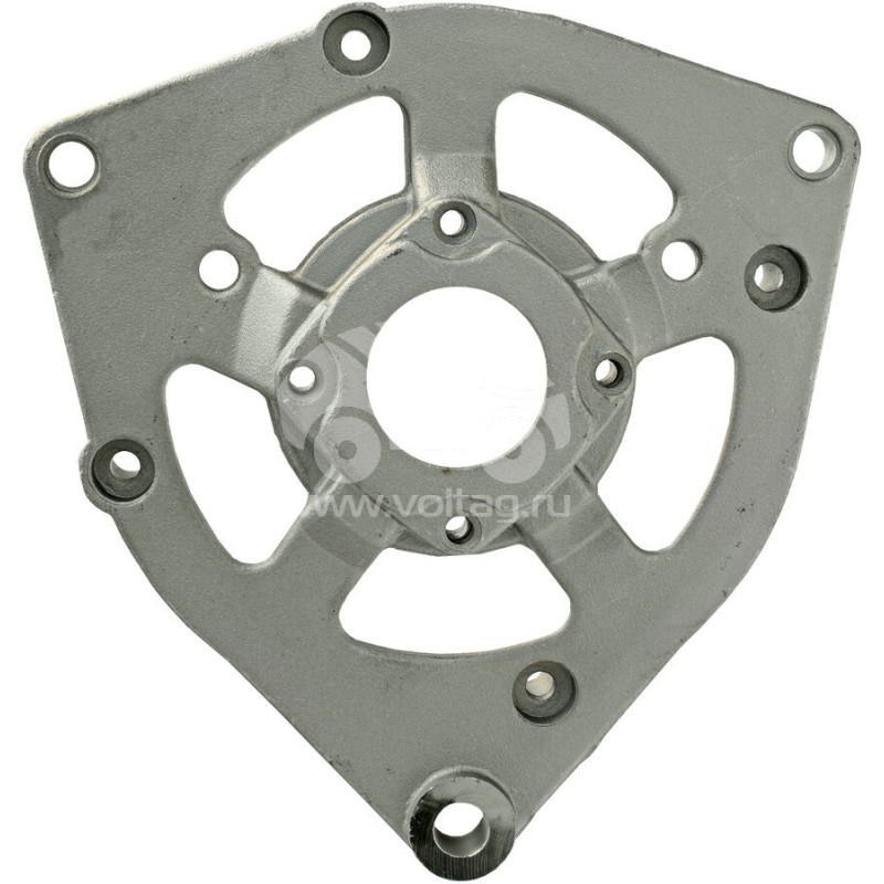 ABB8785 Ön Alternatör kapağı