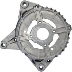 ABB9000 Ön Alternatör kapağı