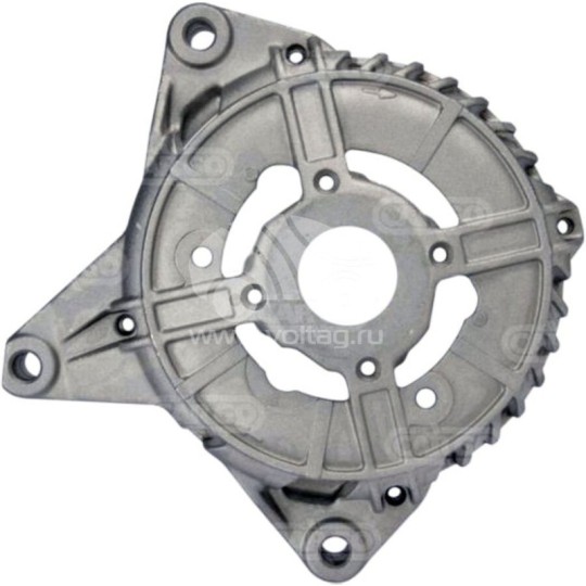 ABB9000 Ön Alternatör kapağı