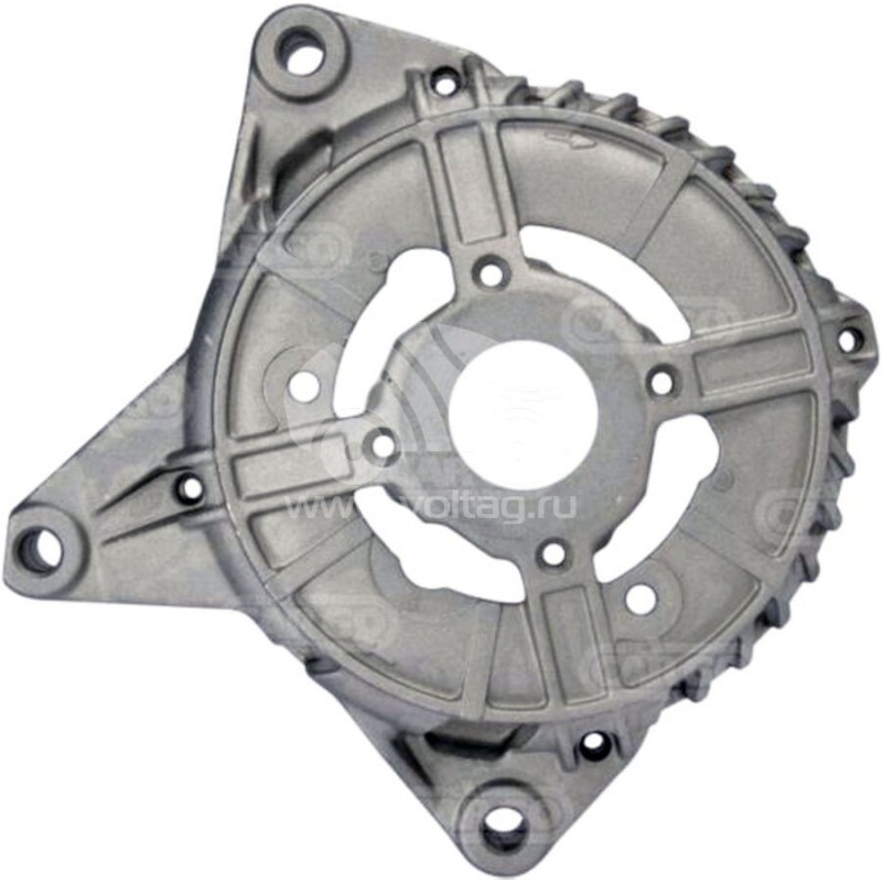 ABB9000 Ön Alternatör kapağı