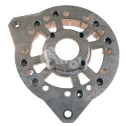 ABB9024 Ön Alternatör kapağı