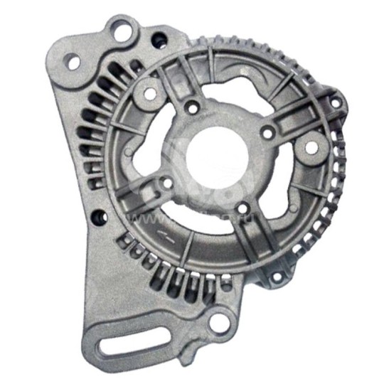 ABB9279 Ön Alternatör kapağı