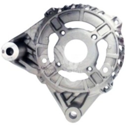 ABB9301 Ön Alternatör kapağı