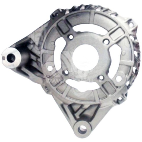 ABB9301 Ön Alternatör kapağı