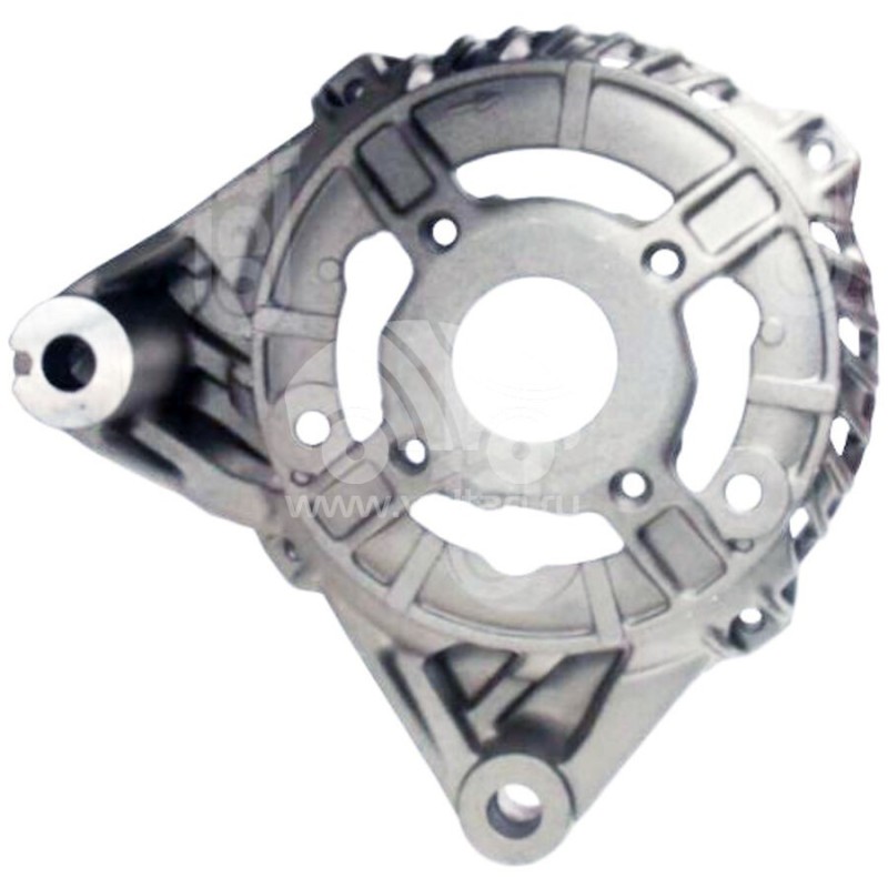 ABB9301 Ön Alternatör kapağı