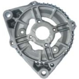 ABB9355 Ön Alternatör kapağı