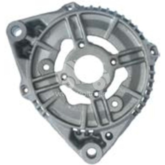 ABB9355 Ön Alternatör kapağı