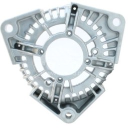 ABB9566 Ön Alternatör kapağı