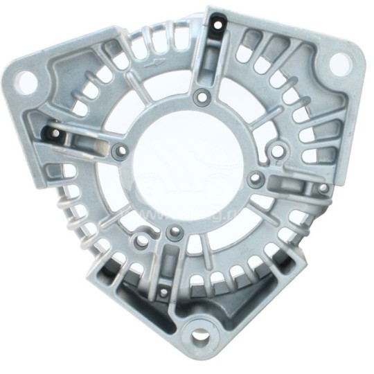 ABB9566 Ön Alternatör kapağı