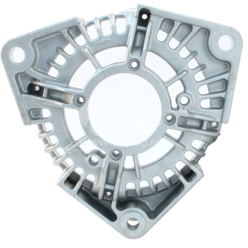 ABB9566 Ön Alternatör kapağı