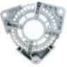 ABB9566 Ön Alternatör kapağı