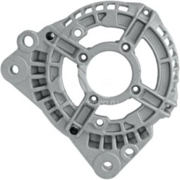 ABB9918 Ön Alternatör kapağı