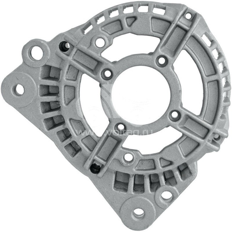 ABB9918 Ön Alternatör kapağı