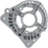 ABB9918 Ön Alternatör kapağı