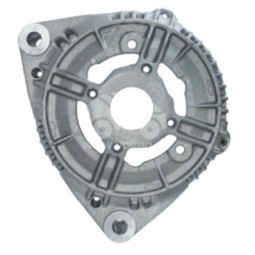 ABB9951 Ön Alternatör kapağı