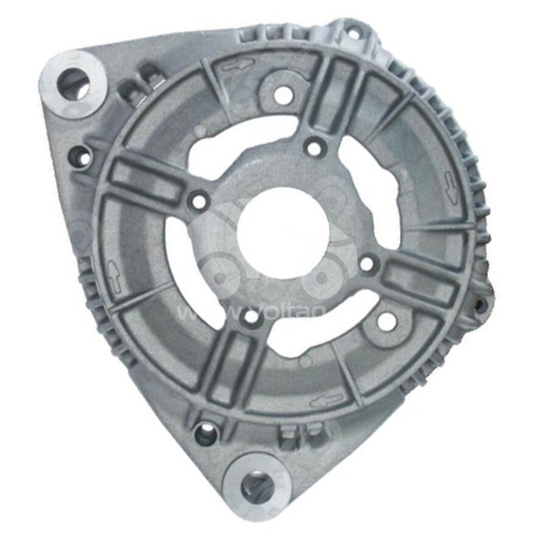 ABB9951 Ön Alternatör kapağı