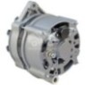 ALB4119 Alternatör