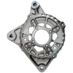 ABB9973 Ön Alternatör kapağı