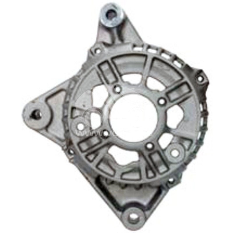 ABB9973 Ön Alternatör kapağı