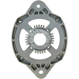 ABD0012 Ön Alternatör kapağı