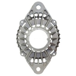 ABD0019 Ön Alternatör kapağı