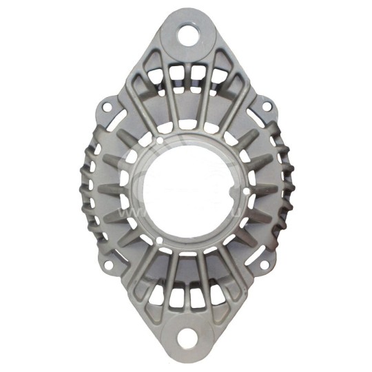 ABD0019 Ön Alternatör kapağı