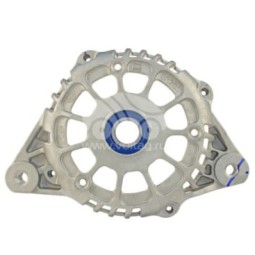 ABD0550 Ön Alternatör kapağı