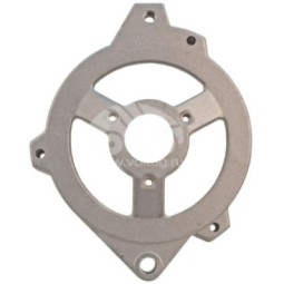 ABD1009 Ön Alternatör kapağı