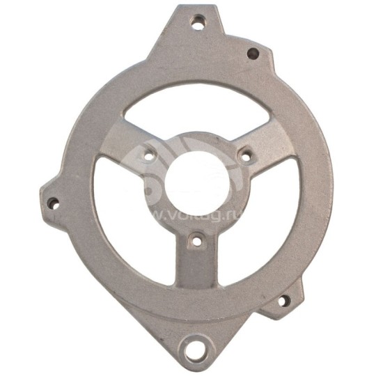 ABD1009 Ön Alternatör kapağı