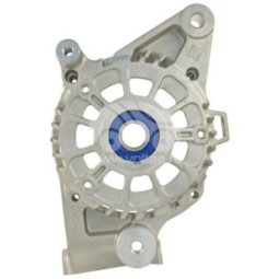 ABD1055 Ön Alternatör kapağı