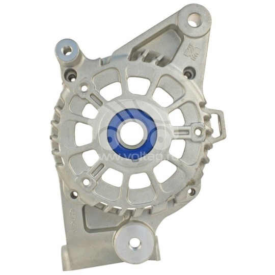 ABD1055 Ön Alternatör kapağı