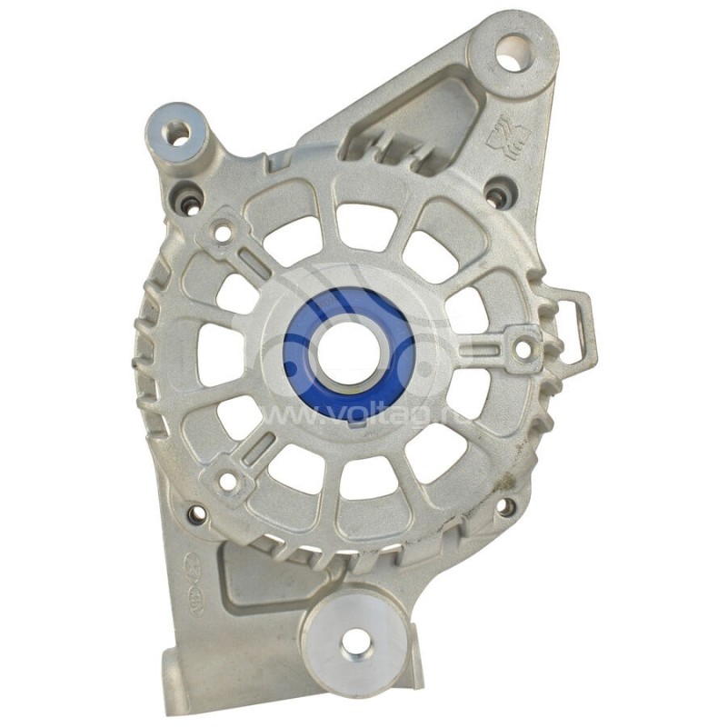 ABD1055 Ön Alternatör kapağı