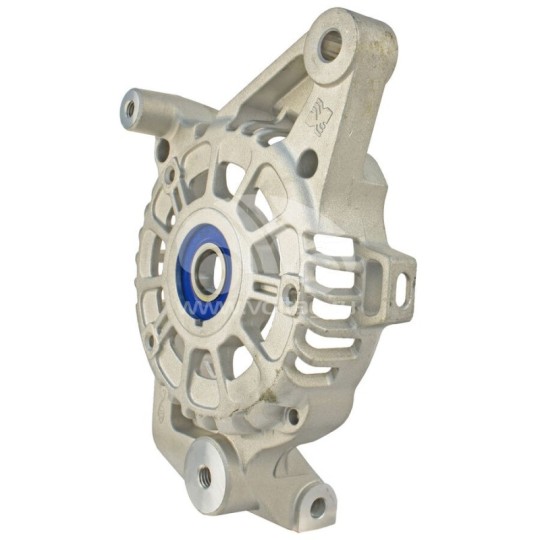 ABD1055 Ön Alternatör kapağı