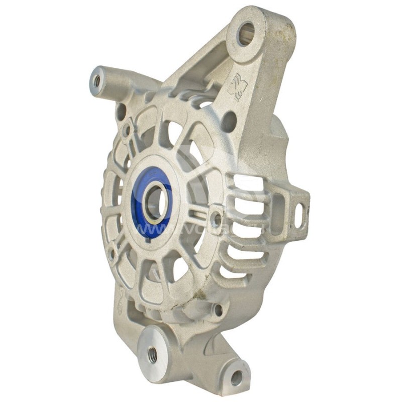 ABD1055 Ön Alternatör kapağı