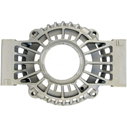 ABD1066 Ön Alternatör kapağı