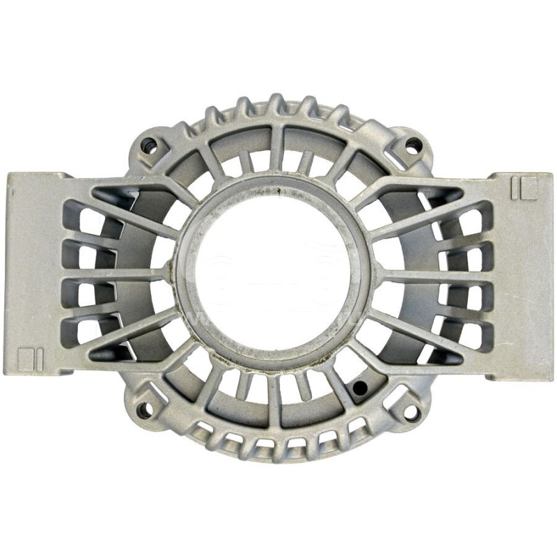 ABD1066 Ön Alternatör kapağı