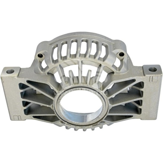 ABD1066 Ön Alternatör kapağı