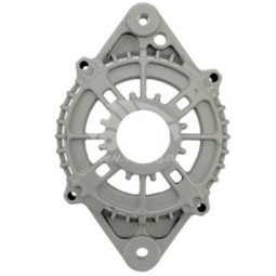 ABD1172 Ön Alternatör kapağı