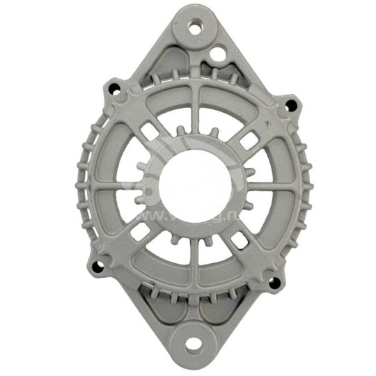 ABD1172 Ön Alternatör kapağı