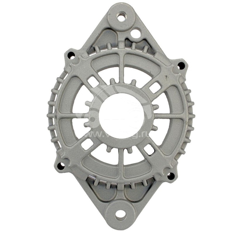 ABD1172 Ön Alternatör kapağı