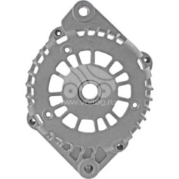 ABD1304 Ön Alternatör kapağı