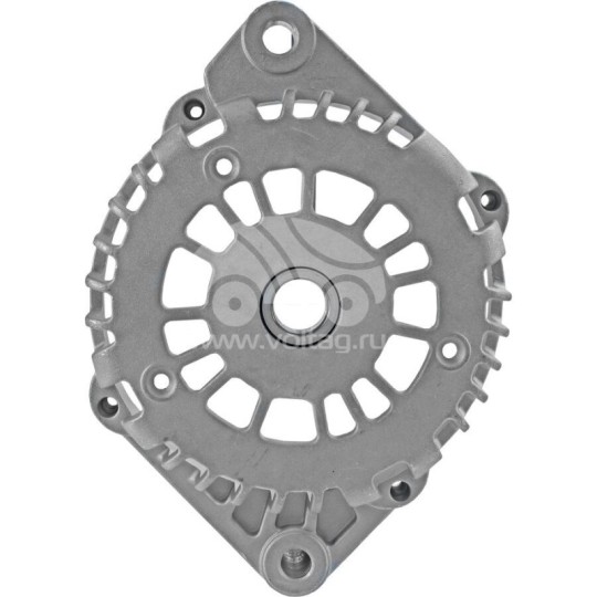 ABD1304 Ön Alternatör kapağı