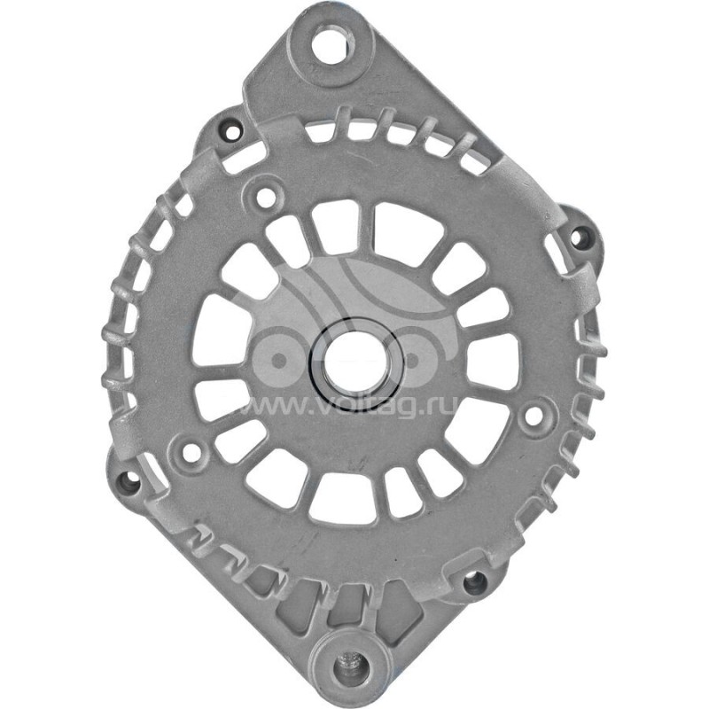 ABD1304 Ön Alternatör kapağı