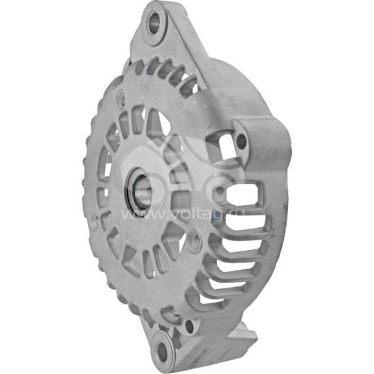 ABD1304 Ön Alternatör kapağı