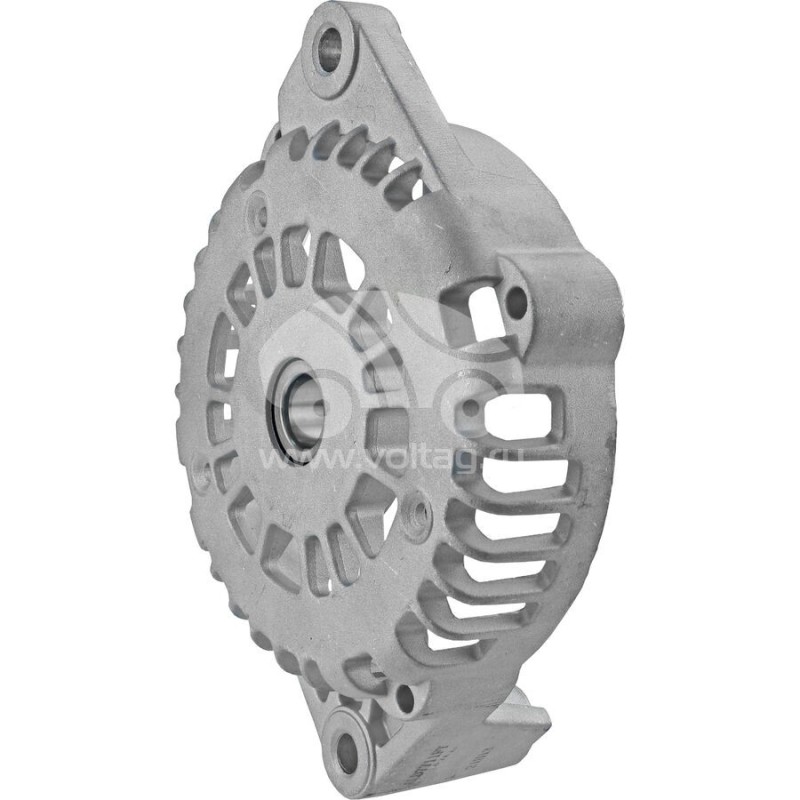 ABD1304 Ön Alternatör kapağı