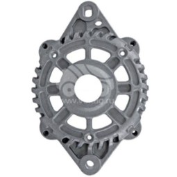 ABD1346 Ön Alternatör kapağı