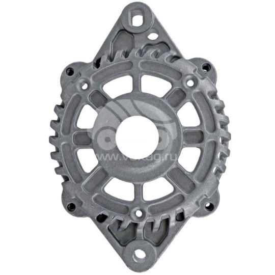 ABD1346 Ön Alternatör kapağı